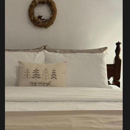 בלגרד Principessa Apartment מראה חיצוני תמונה