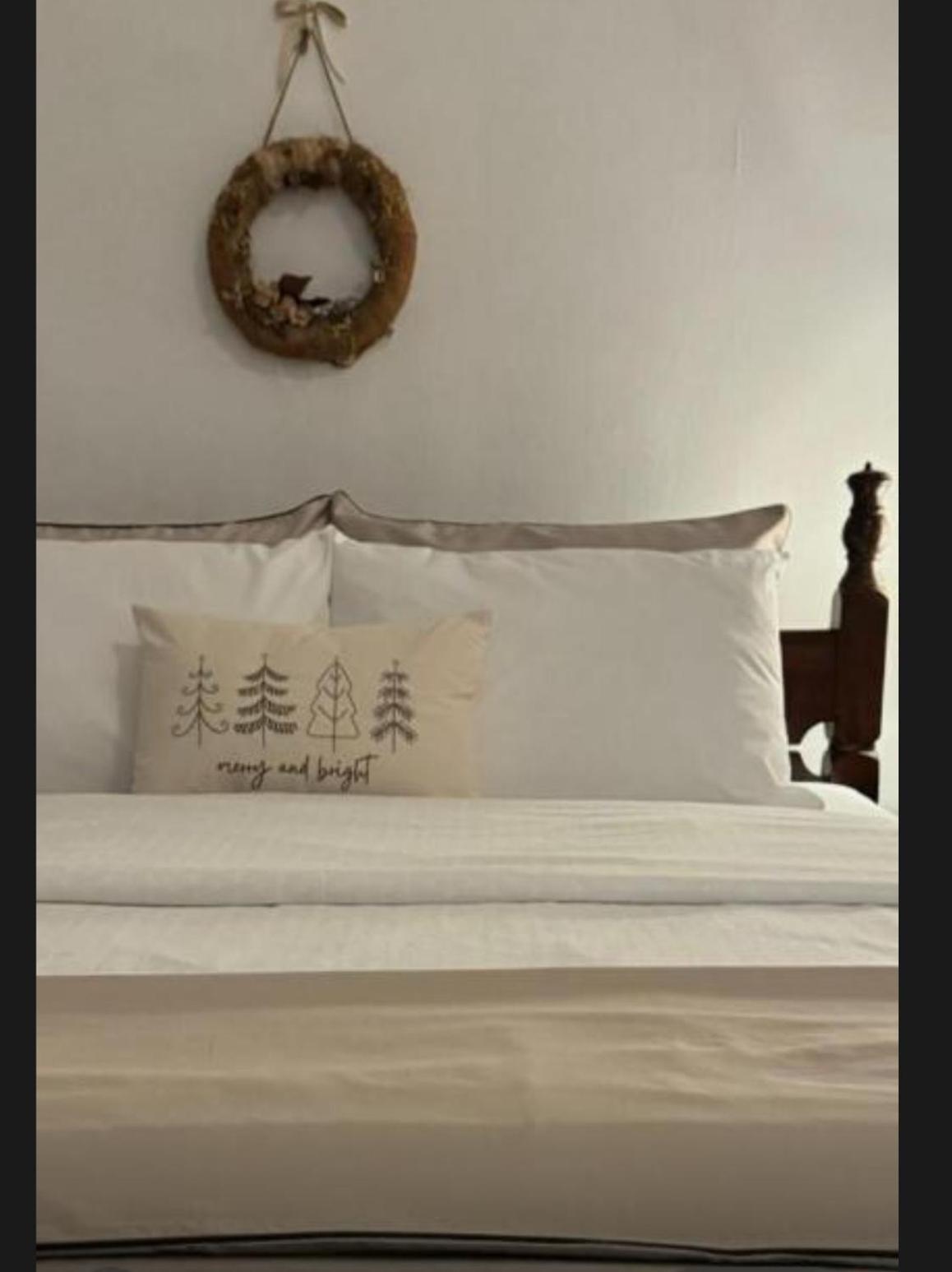 בלגרד Principessa Apartment מראה חיצוני תמונה